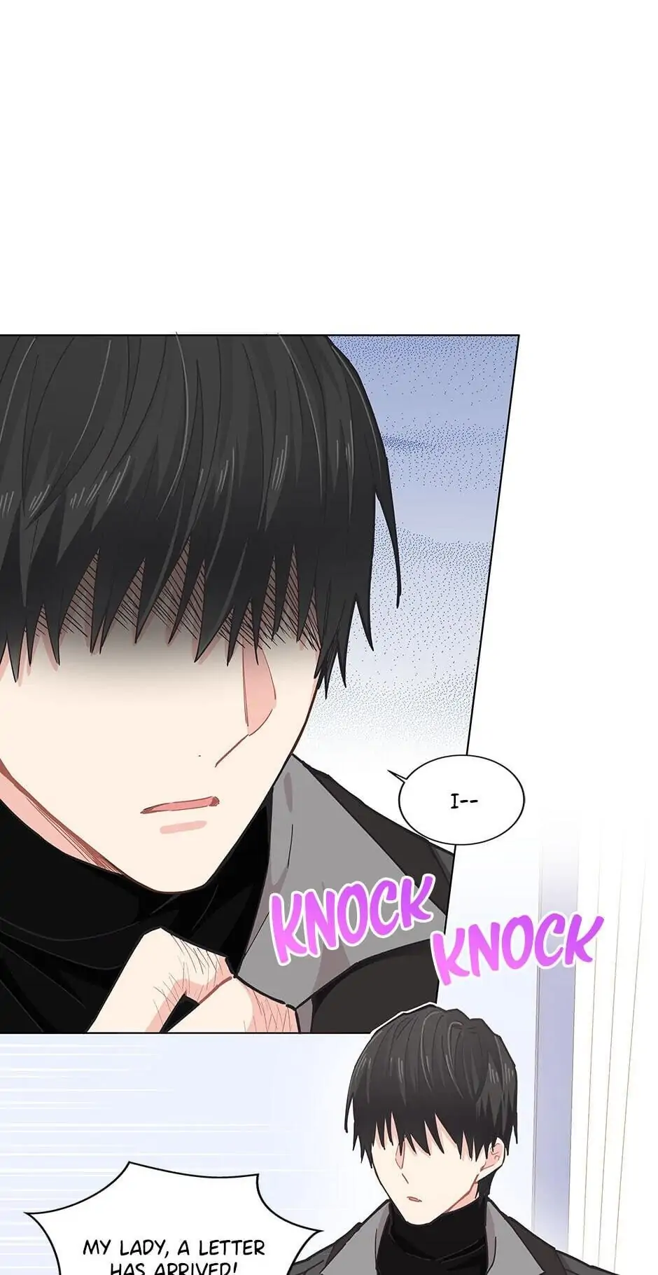 I Have No Health Chapter 15 page 63