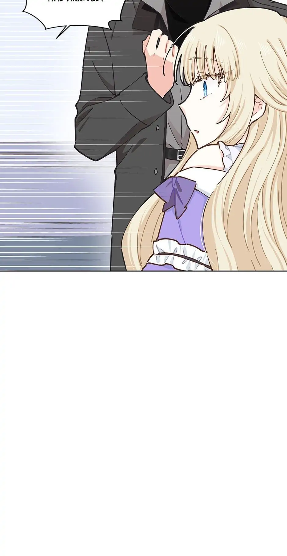I Have No Health Chapter 15 page 64