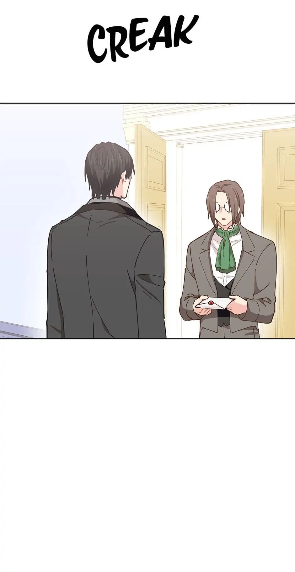 I Have No Health Chapter 15 page 65
