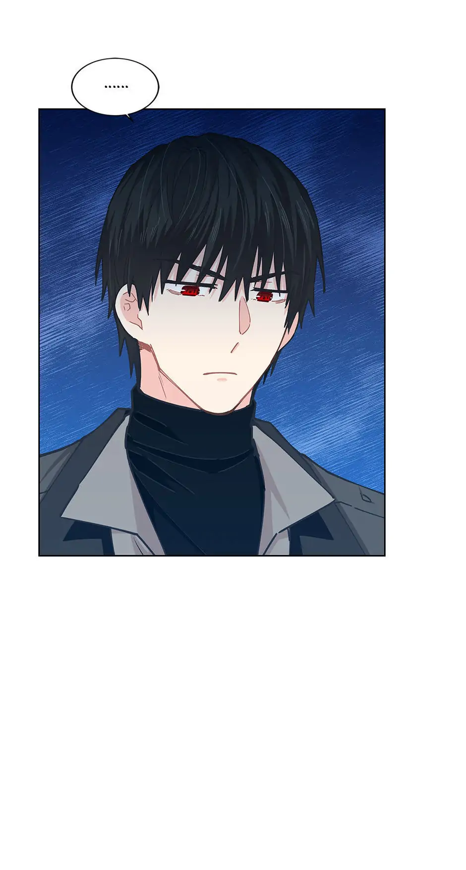 I Have No Health Chapter 15 page 6