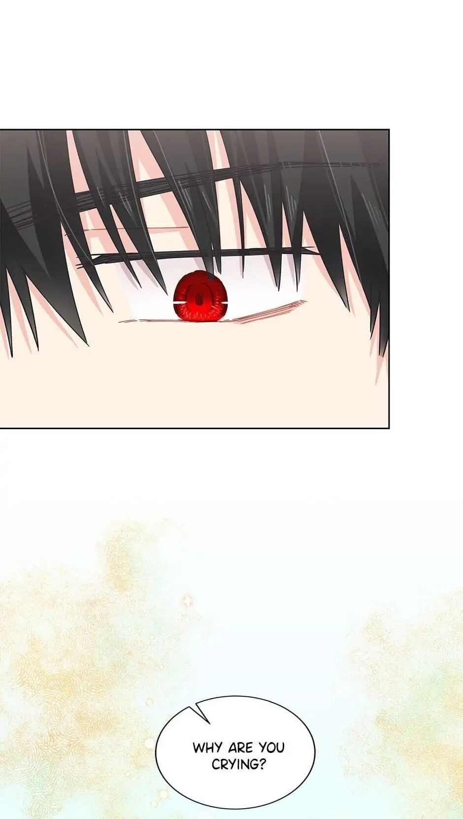 I Have No Health Chapter 15 page 69