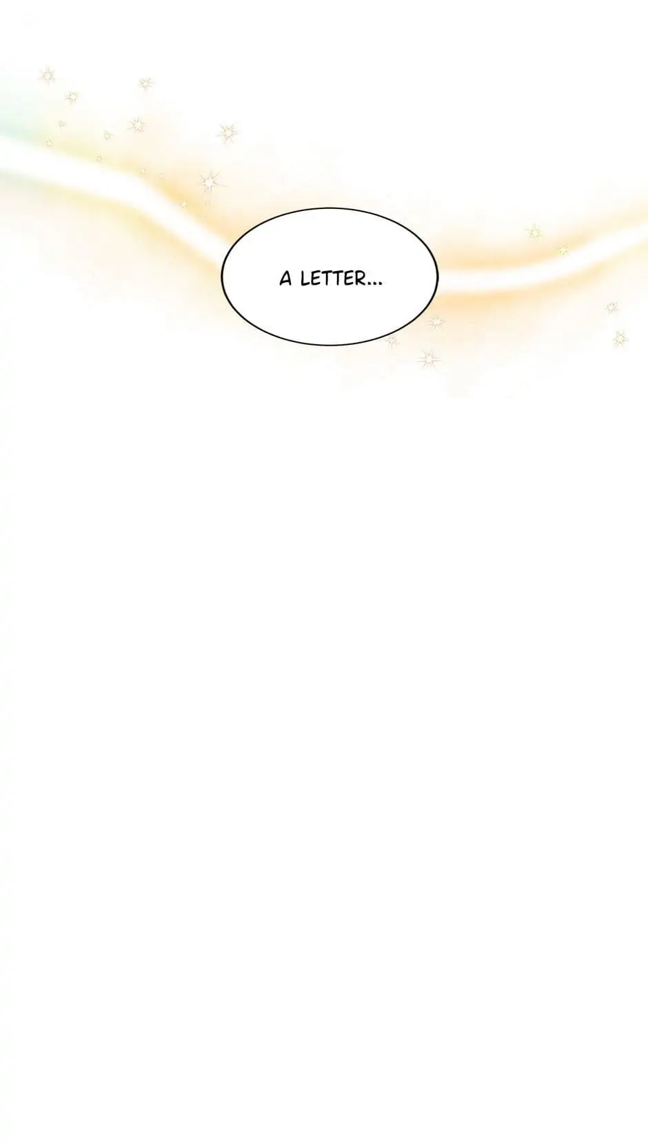 I Have No Health Chapter 15 page 71