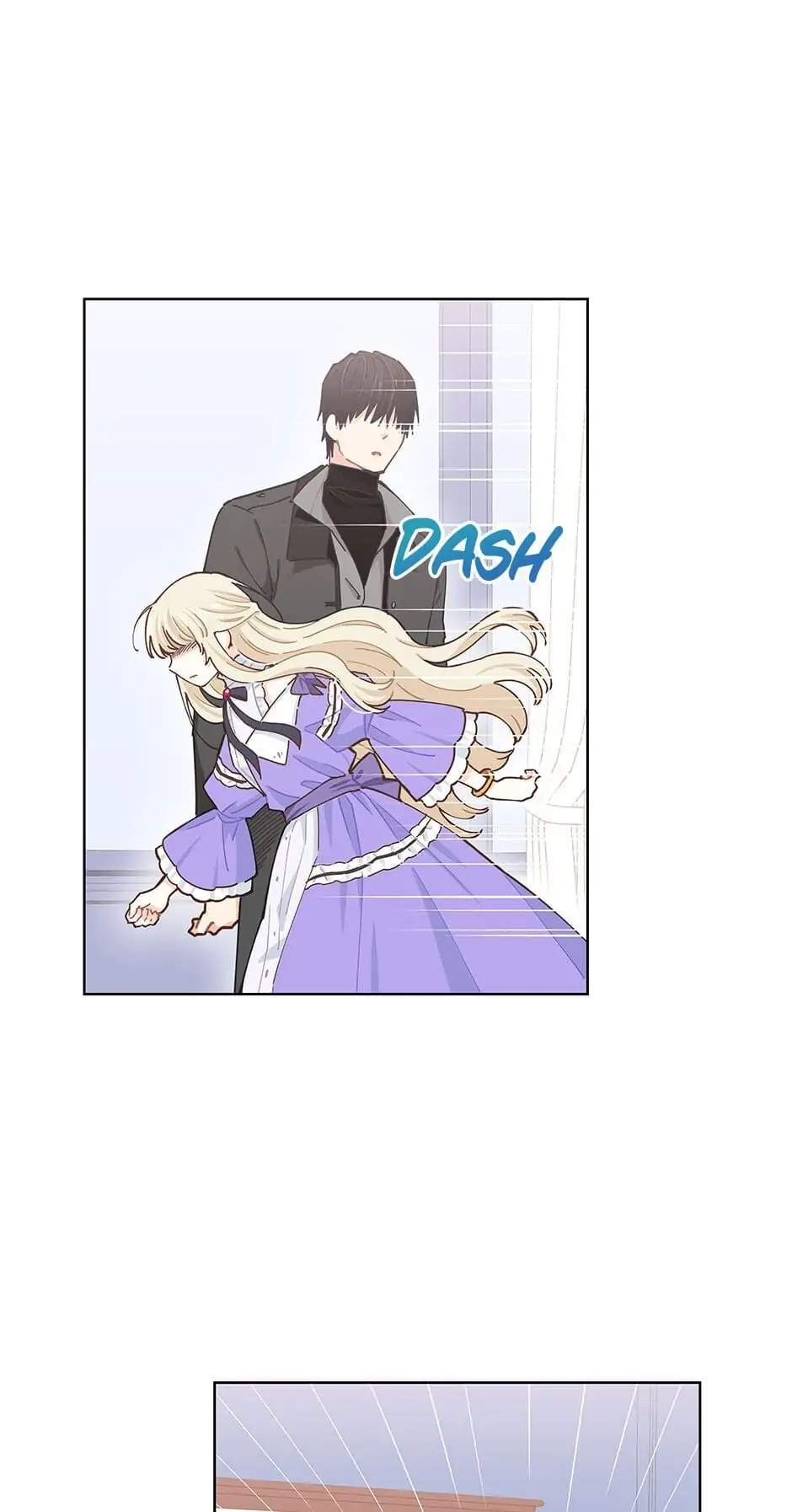 I Have No Health Chapter 15 page 72