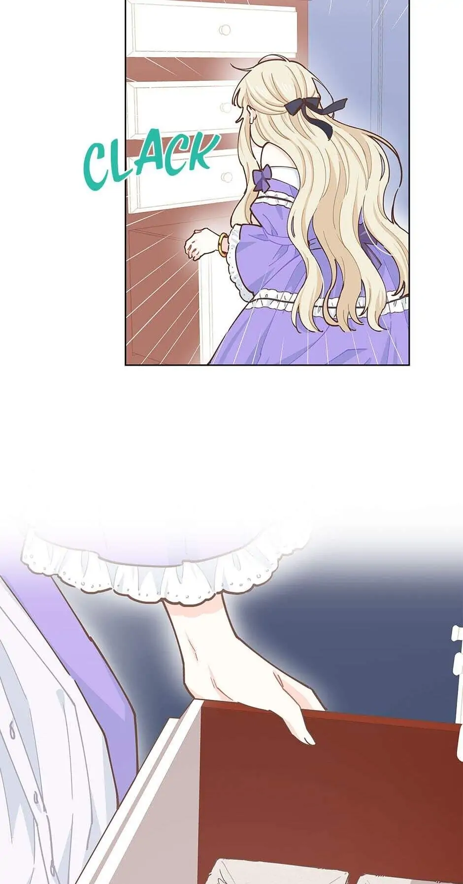 I Have No Health Chapter 15 page 73