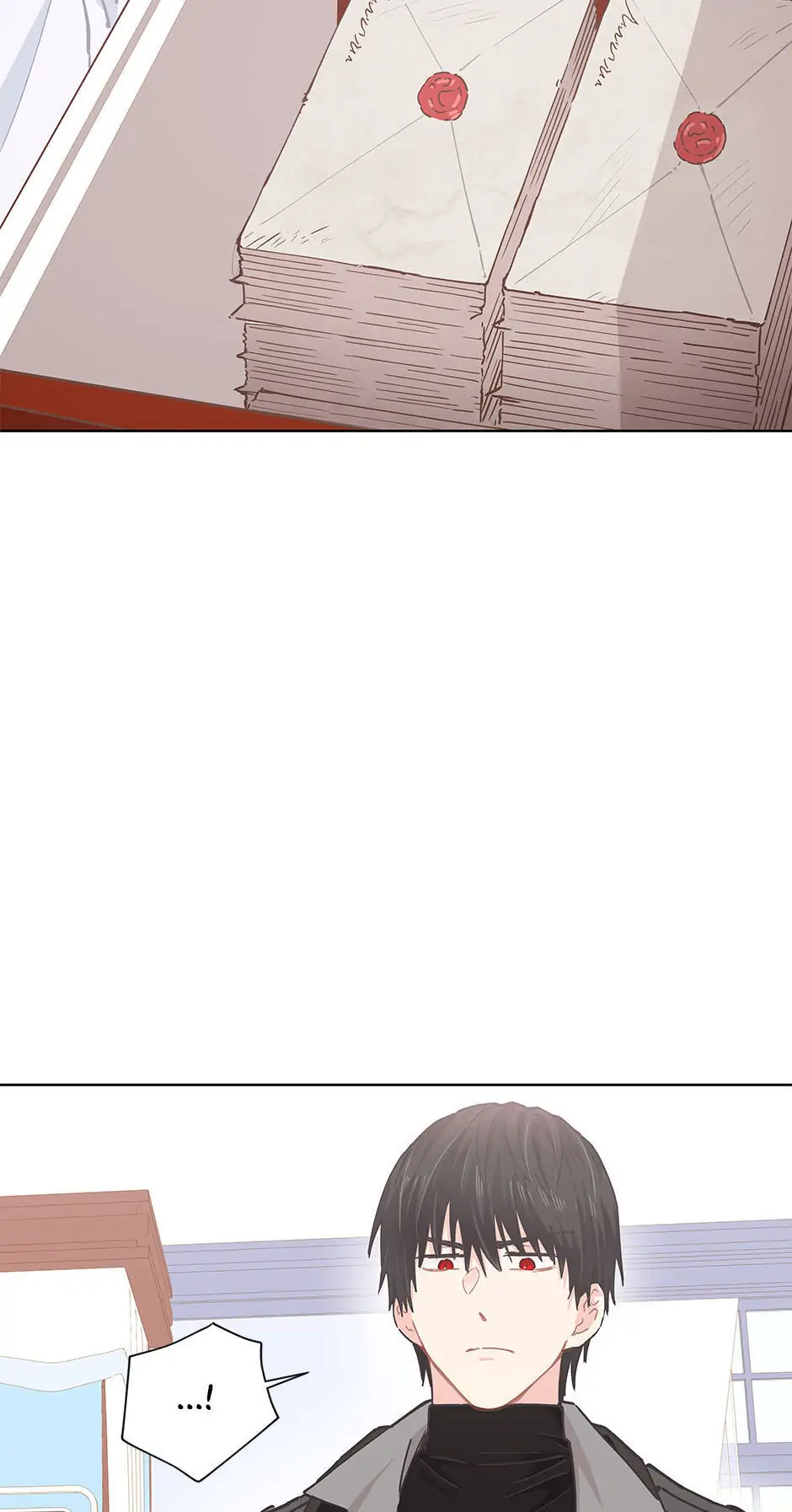 I Have No Health Chapter 15 page 74