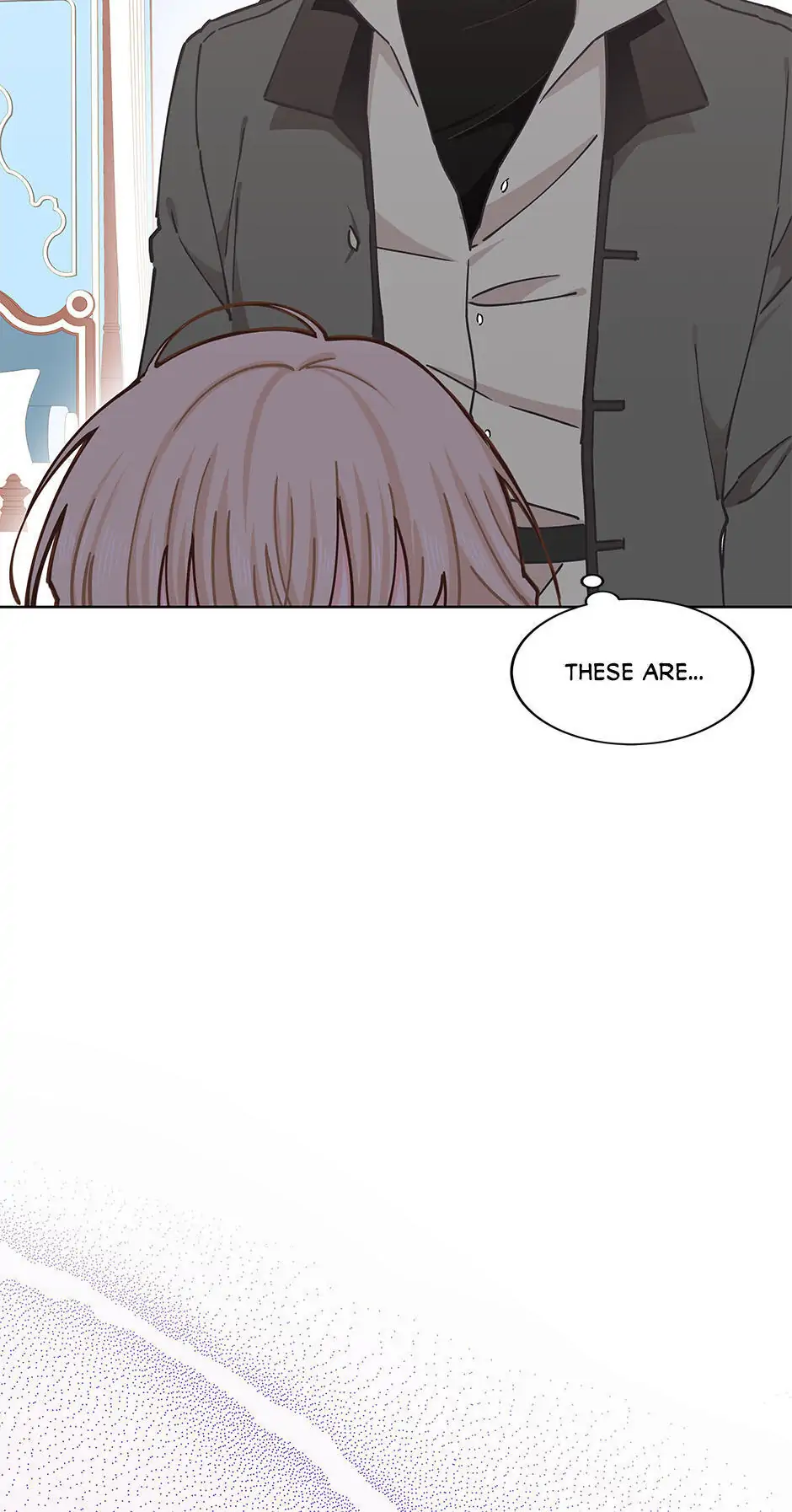 I Have No Health Chapter 15 page 75