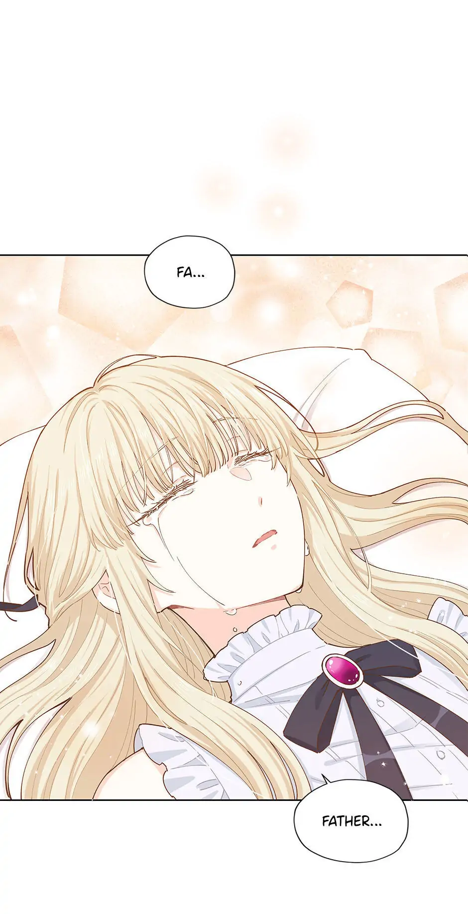 I Have No Health Chapter 16 page 99