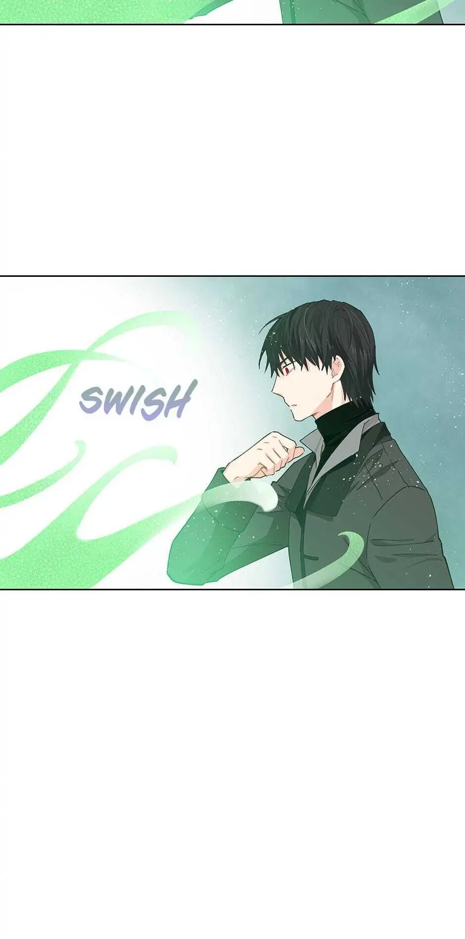 I Have No Health Chapter 16 page 14