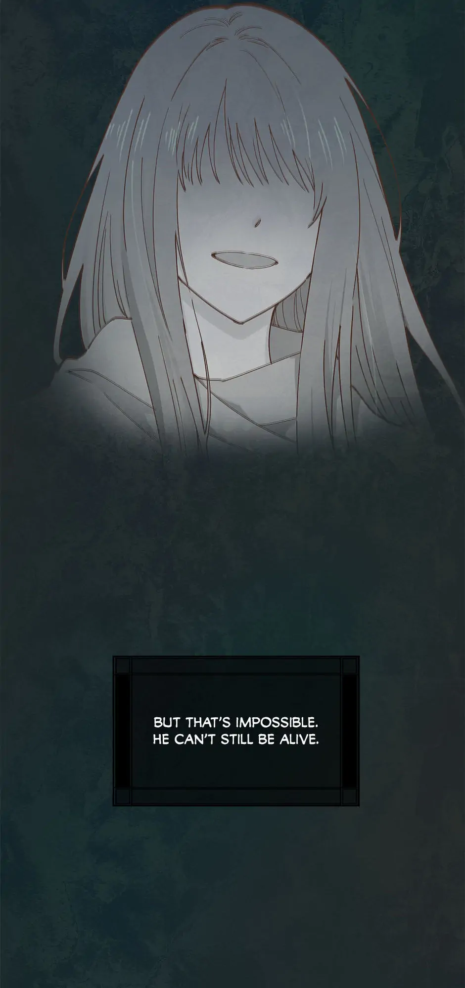 I Have No Health Chapter 16 page 17