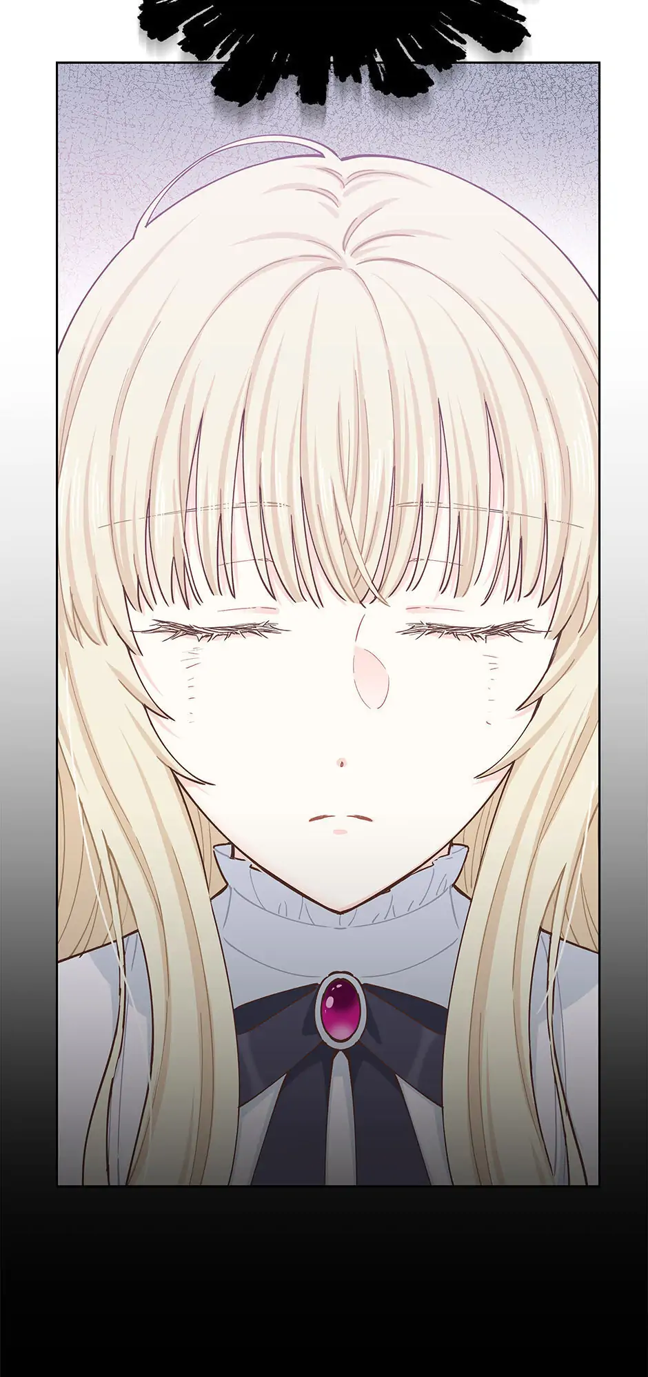 I Have No Health Chapter 16 page 20