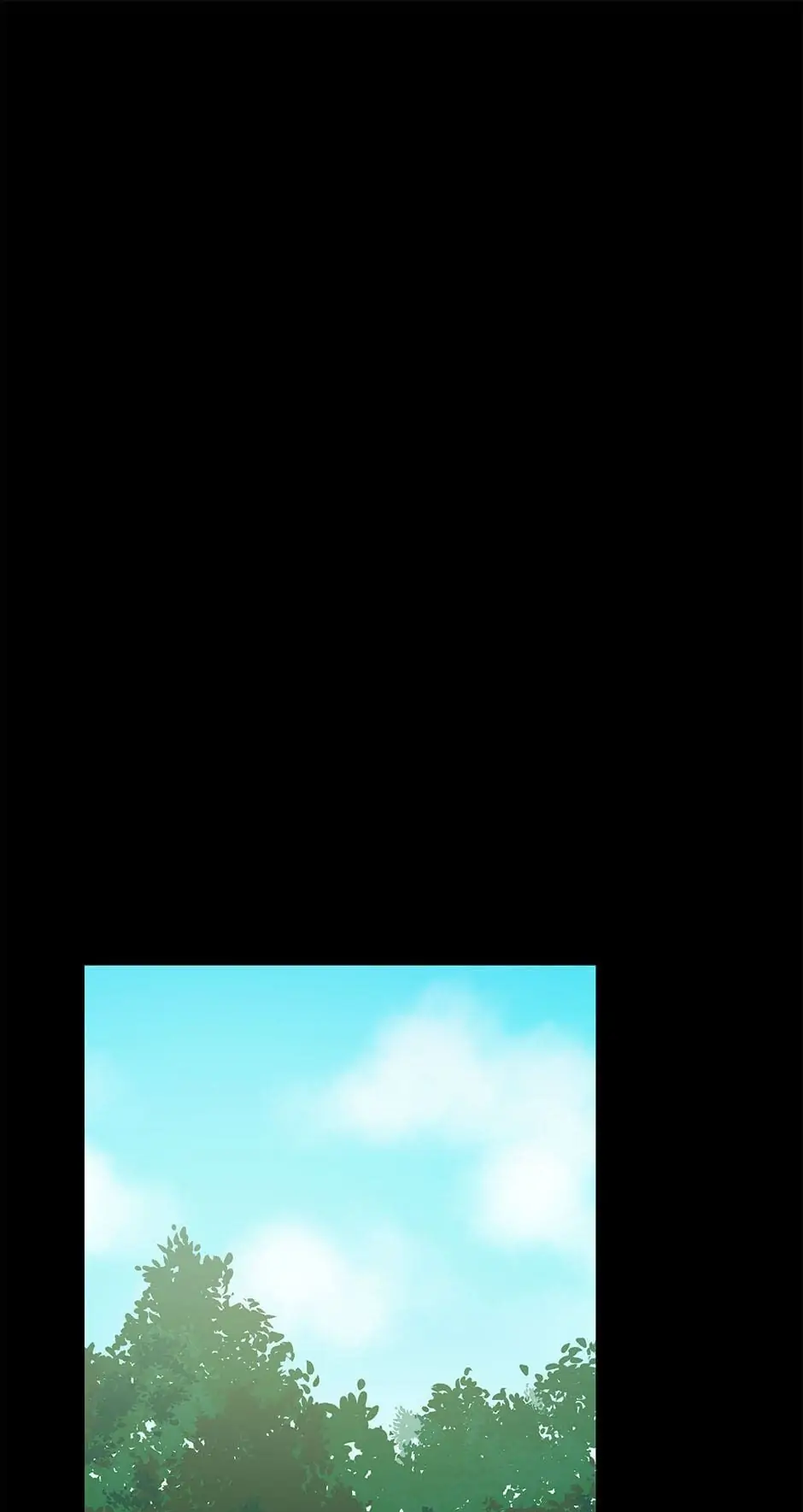 I Have No Health Chapter 16 page 28