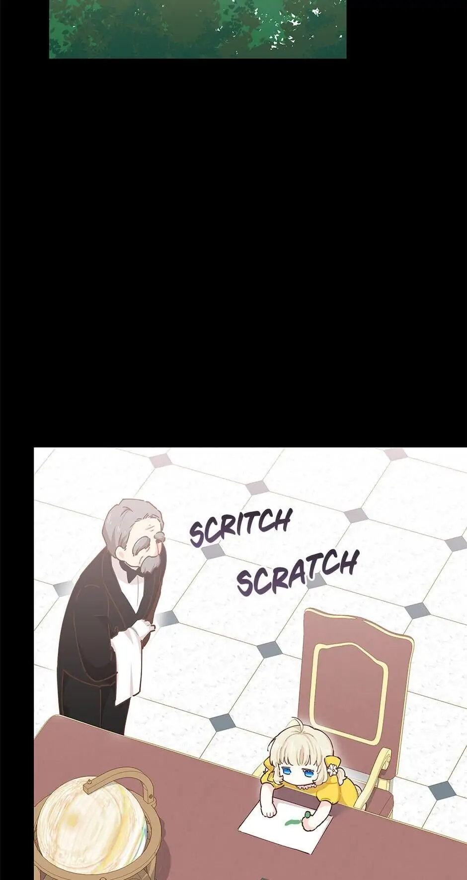 I Have No Health Chapter 16 page 29