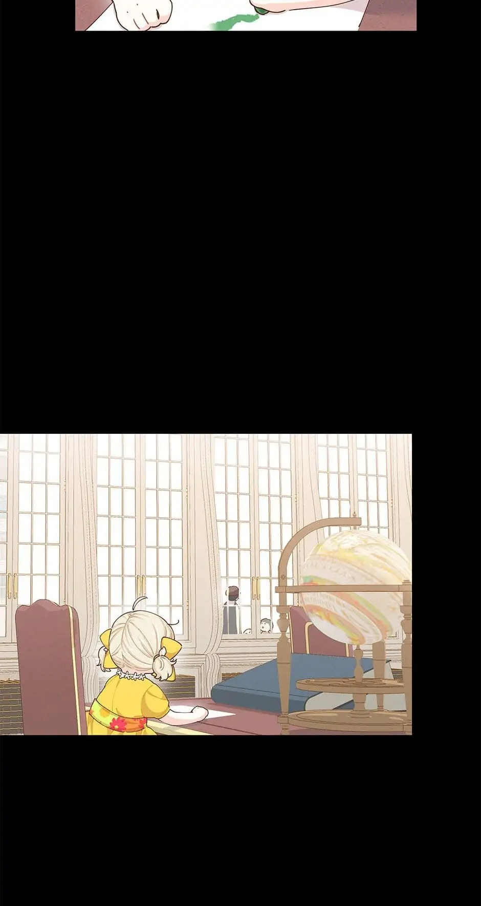 I Have No Health Chapter 16 page 31