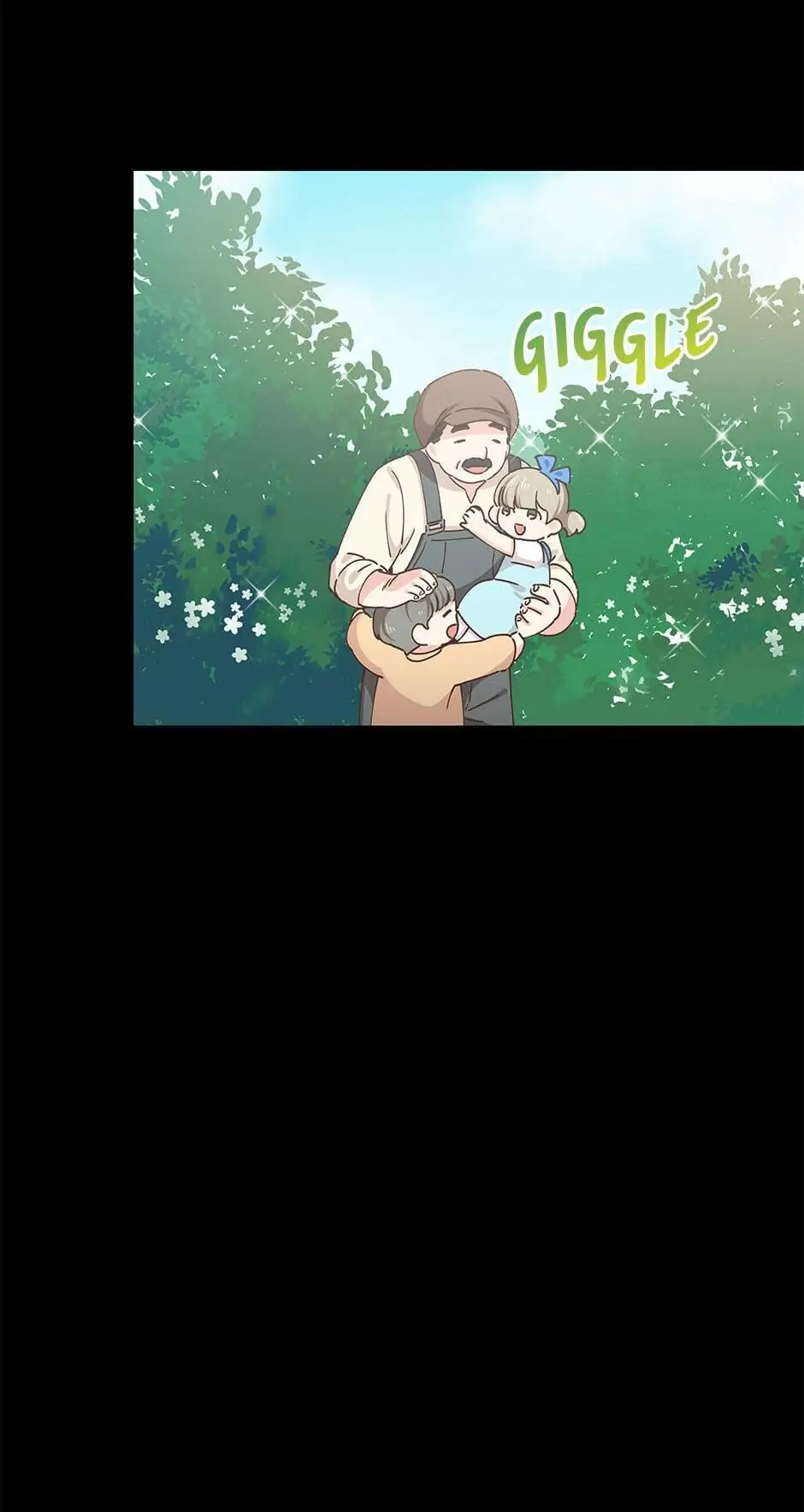 I Have No Health Chapter 16 page 32