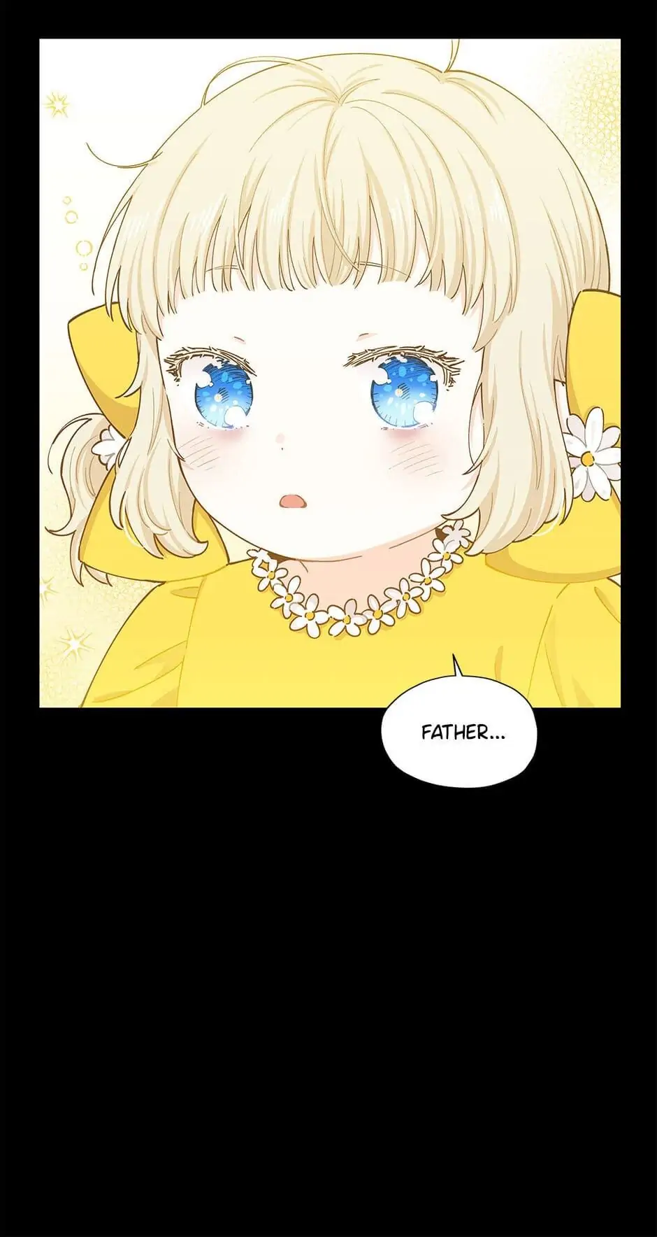 I Have No Health Chapter 16 page 33