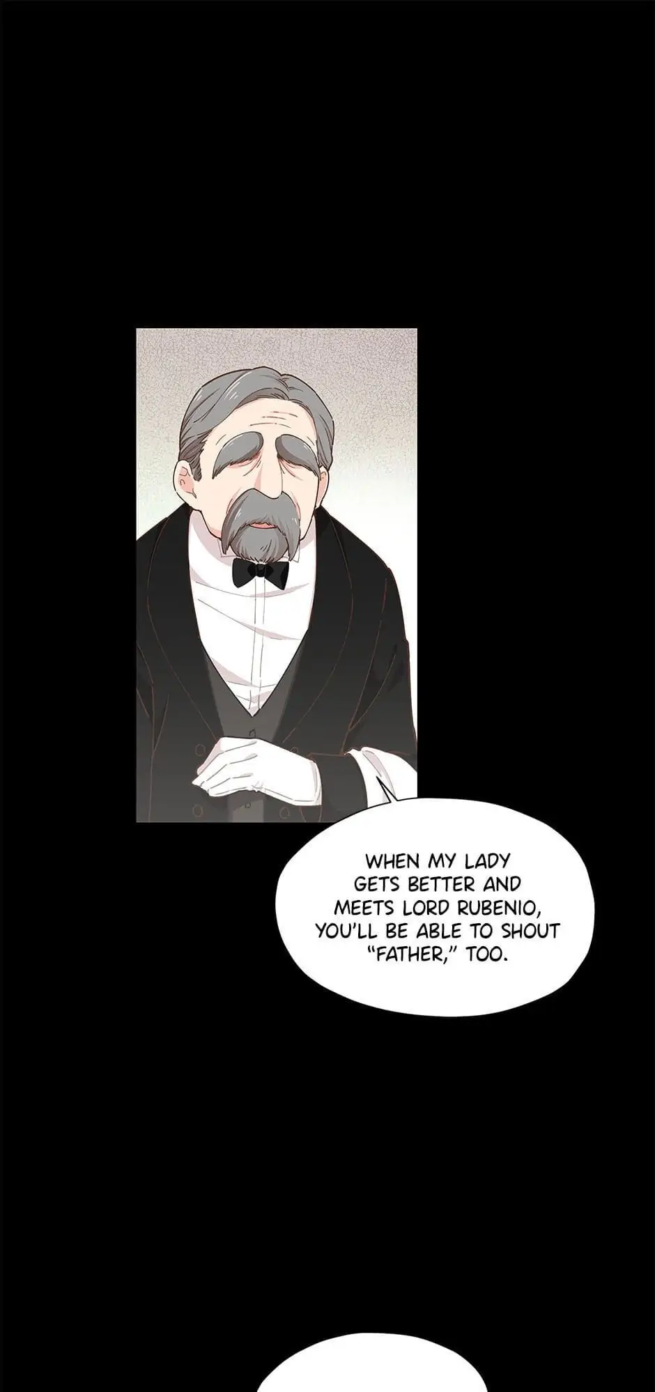I Have No Health Chapter 16 page 34