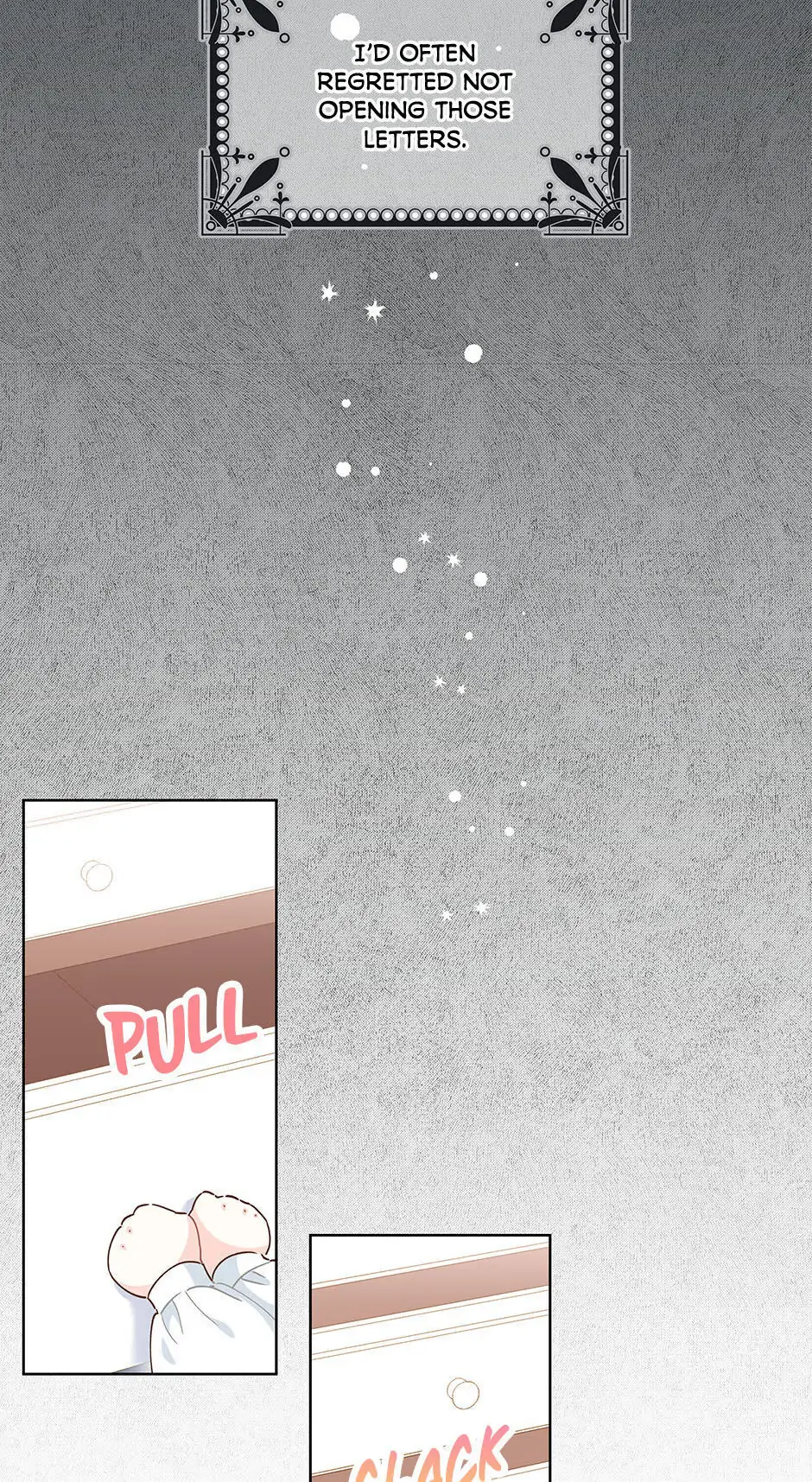 I Have No Health Chapter 16 page 42