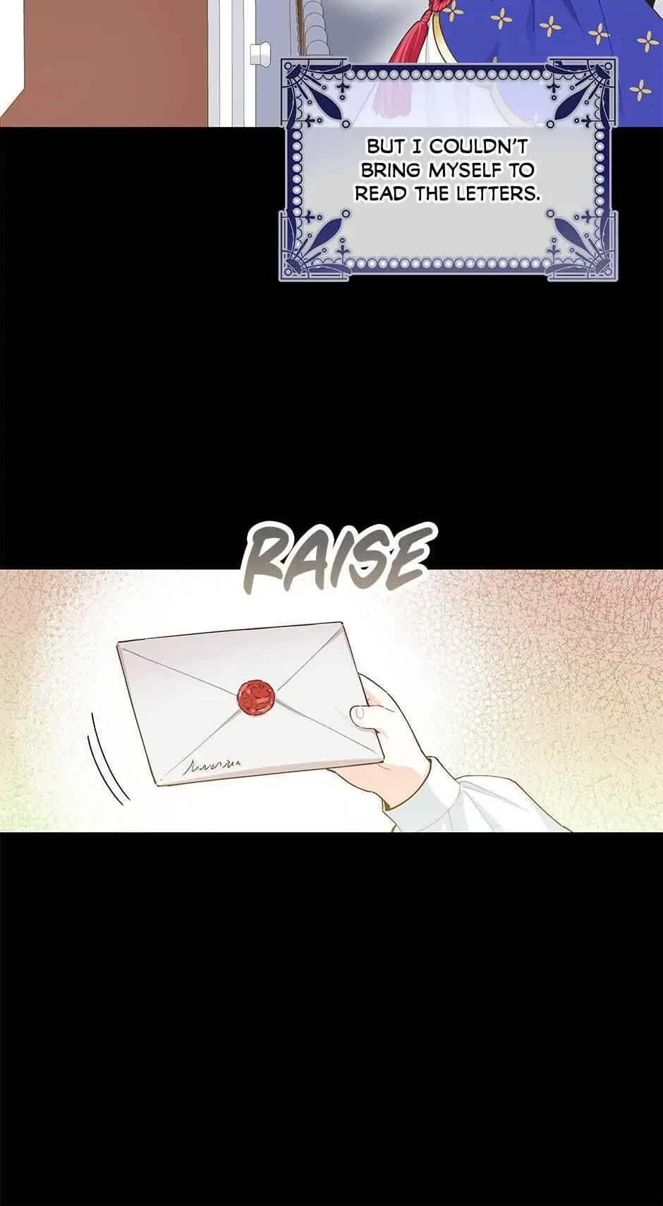 I Have No Health Chapter 16 page 44