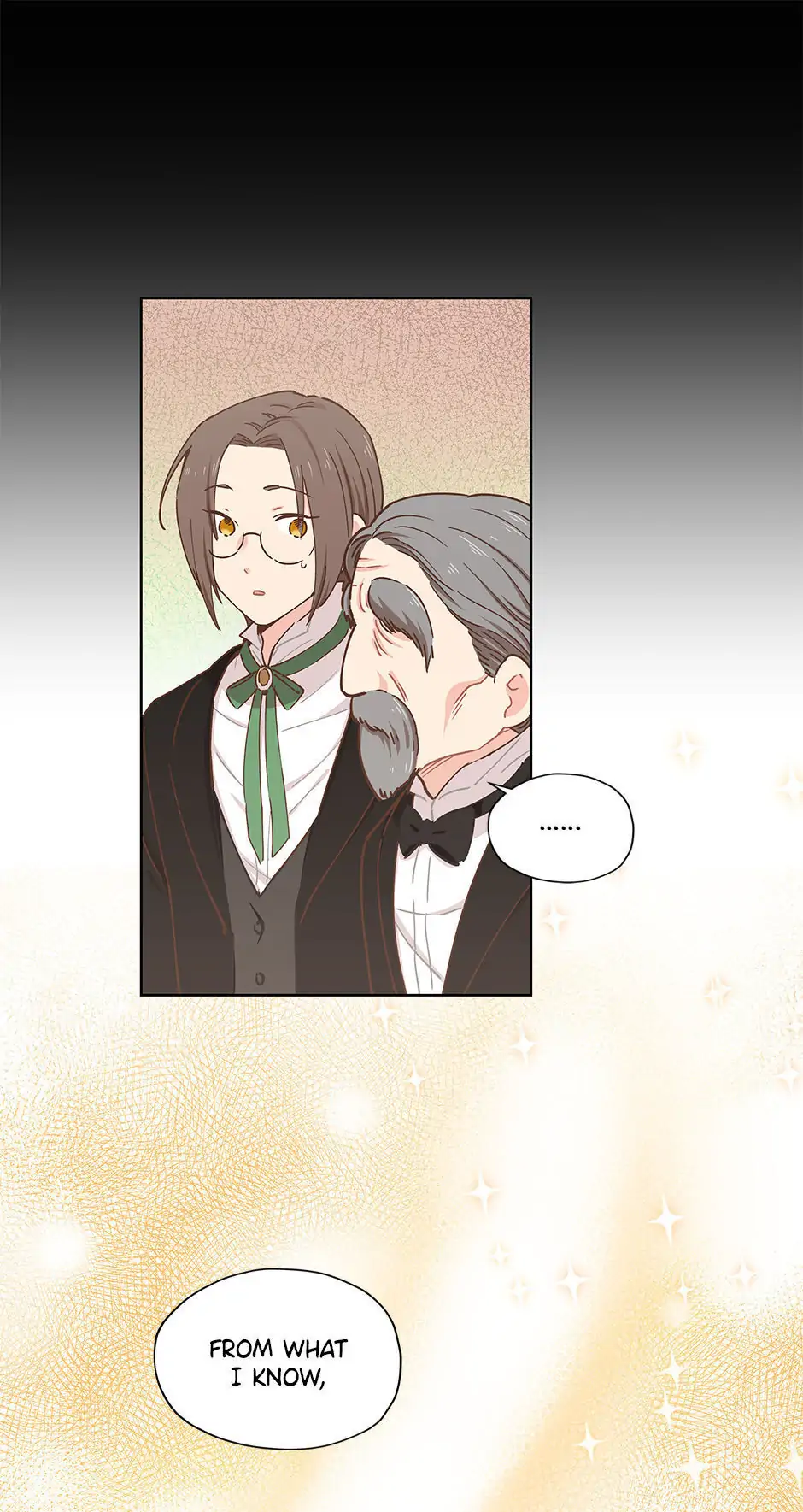 I Have No Health Chapter 16 page 50