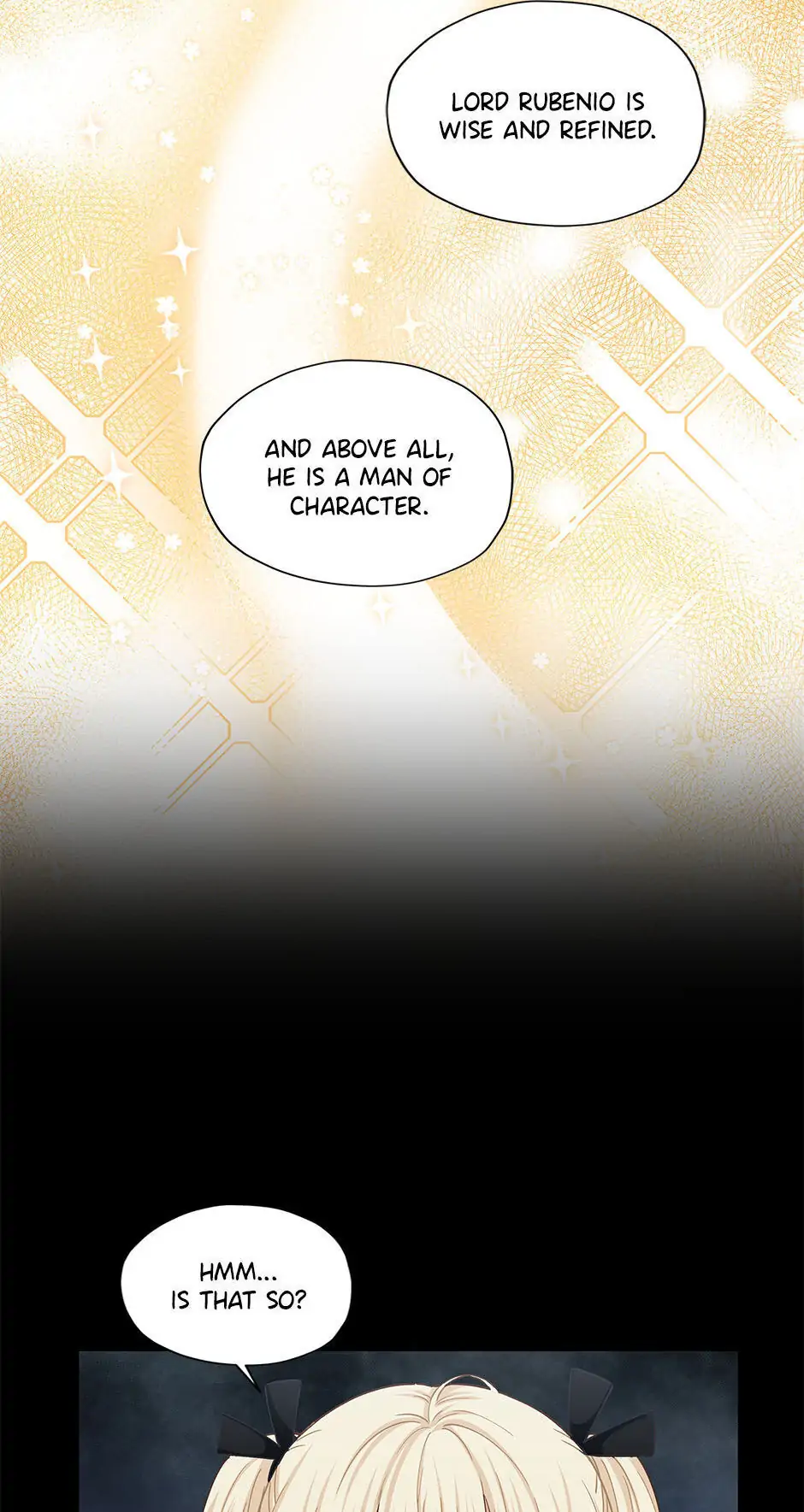 I Have No Health Chapter 16 page 51