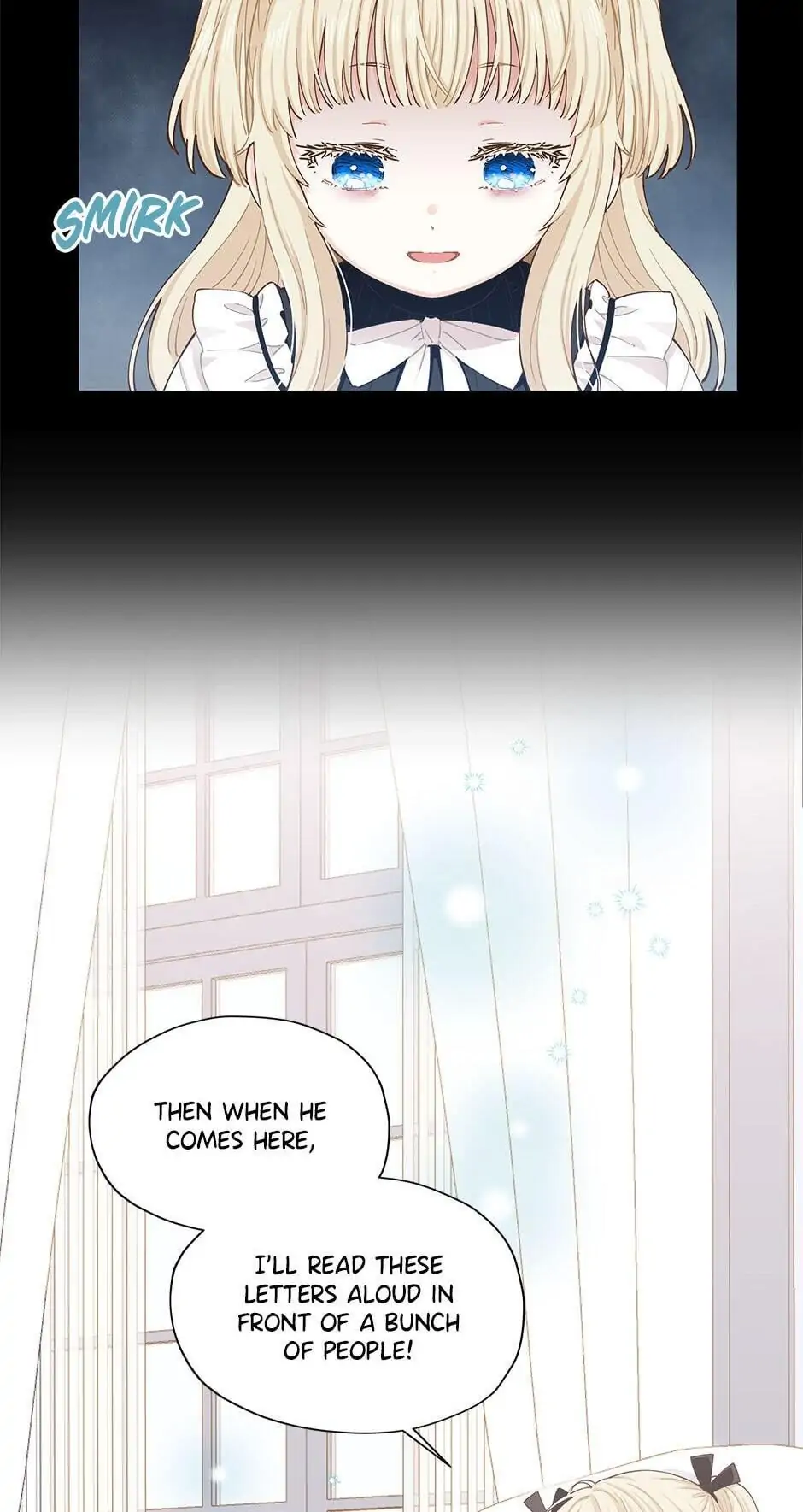 I Have No Health Chapter 16 page 52
