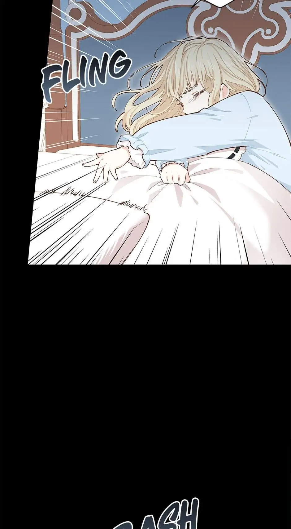 I Have No Health Chapter 16 page 63