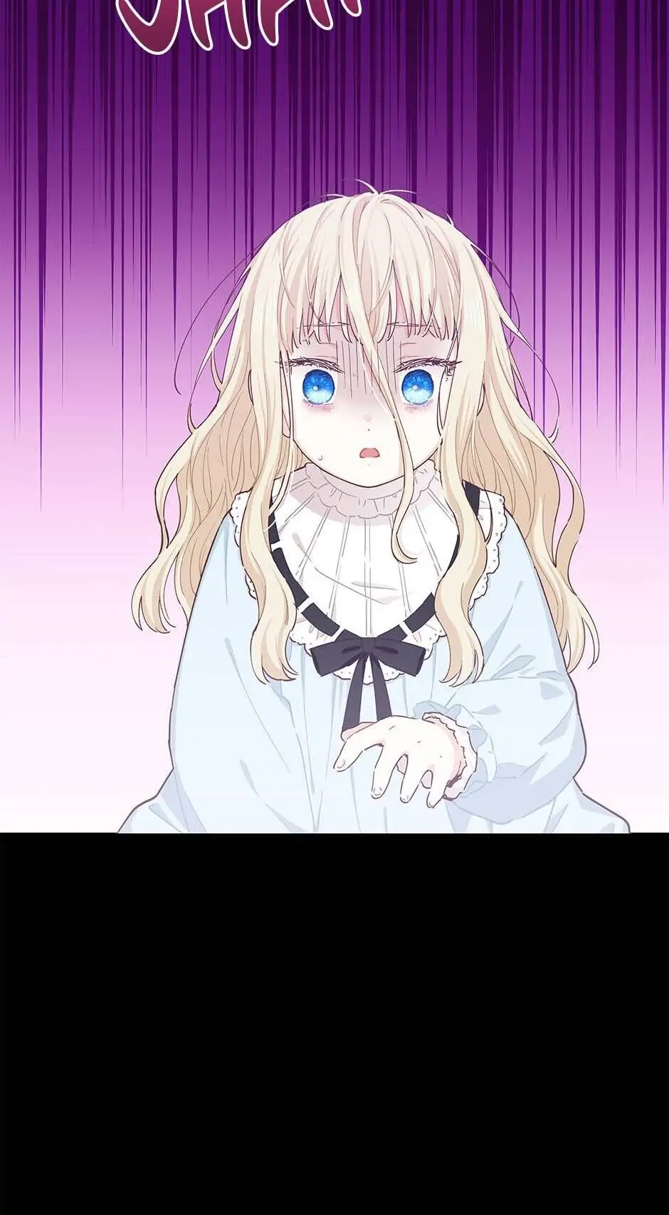 I Have No Health Chapter 16 page 65