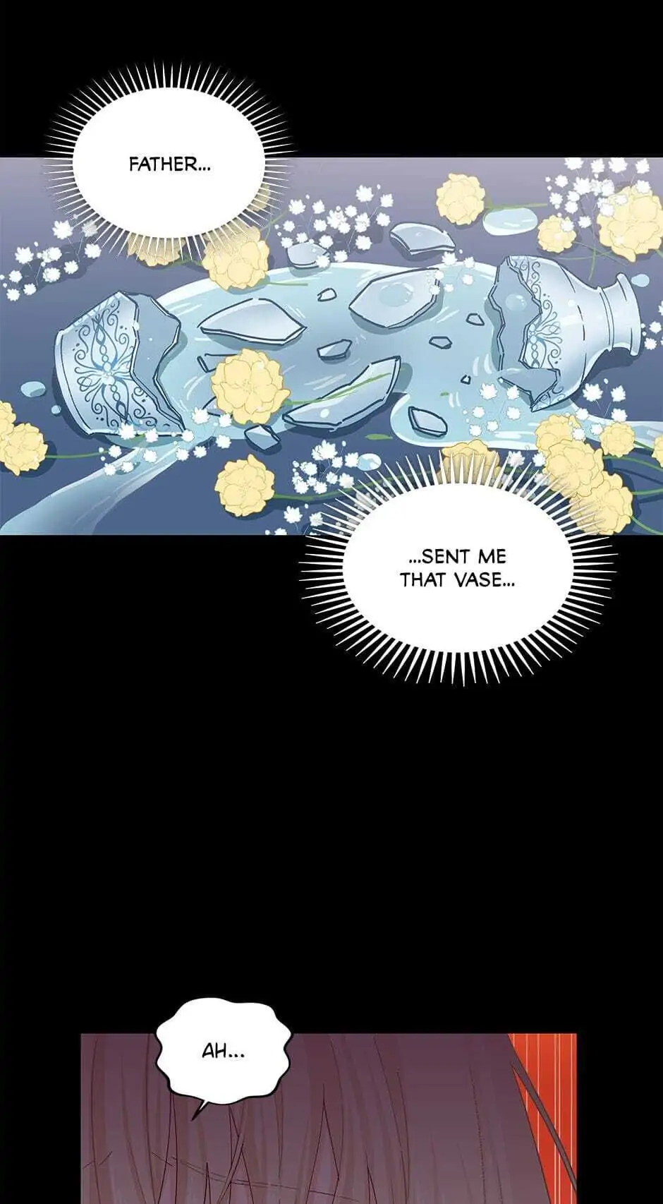 I Have No Health Chapter 16 page 66