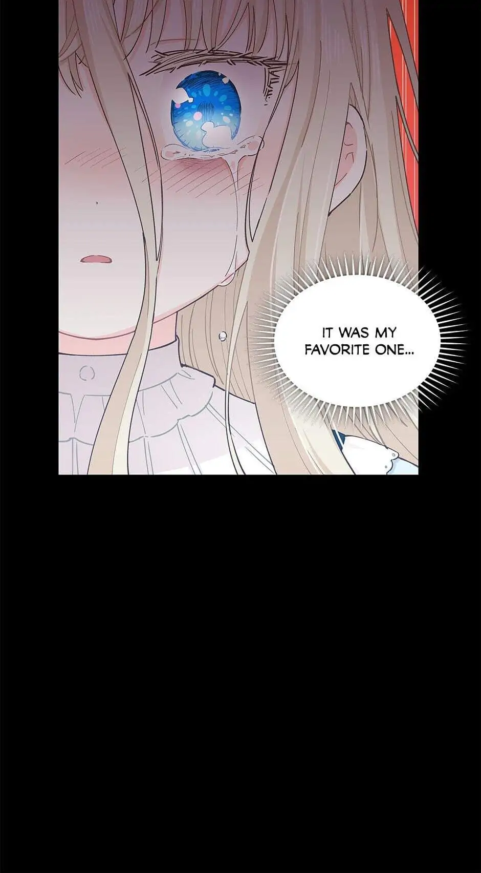 I Have No Health Chapter 16 page 67