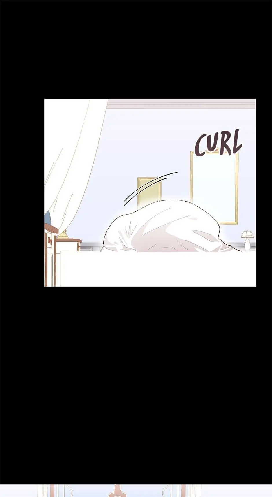 I Have No Health Chapter 16 page 68