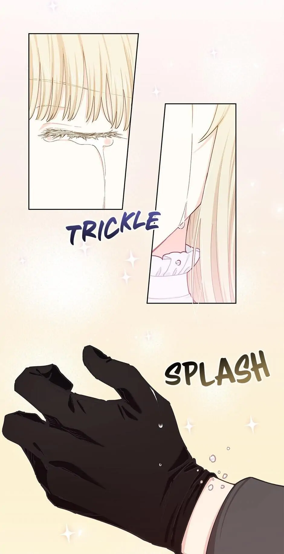 I Have No Health Chapter 16 page 6