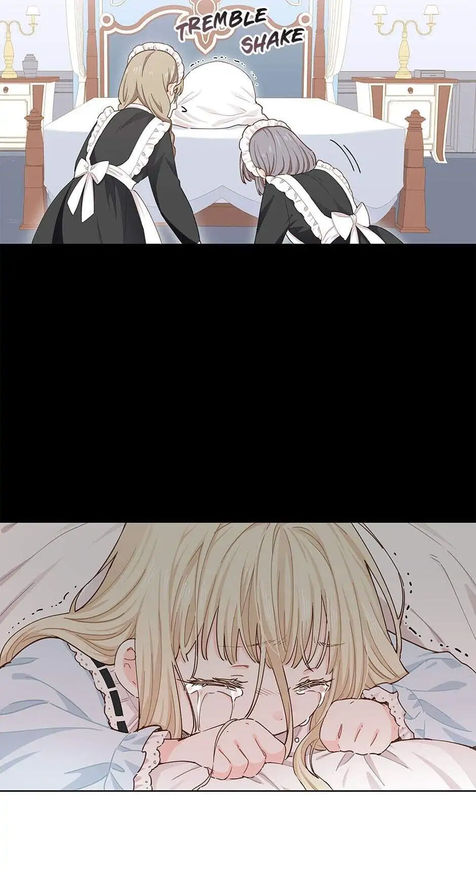 I Have No Health Chapter 16 page 69