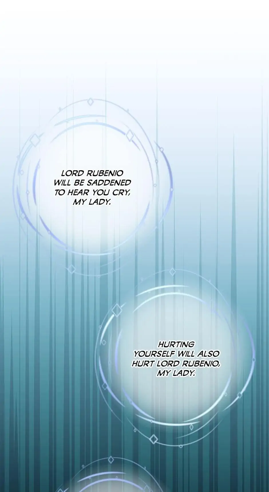I Have No Health Chapter 16 page 70