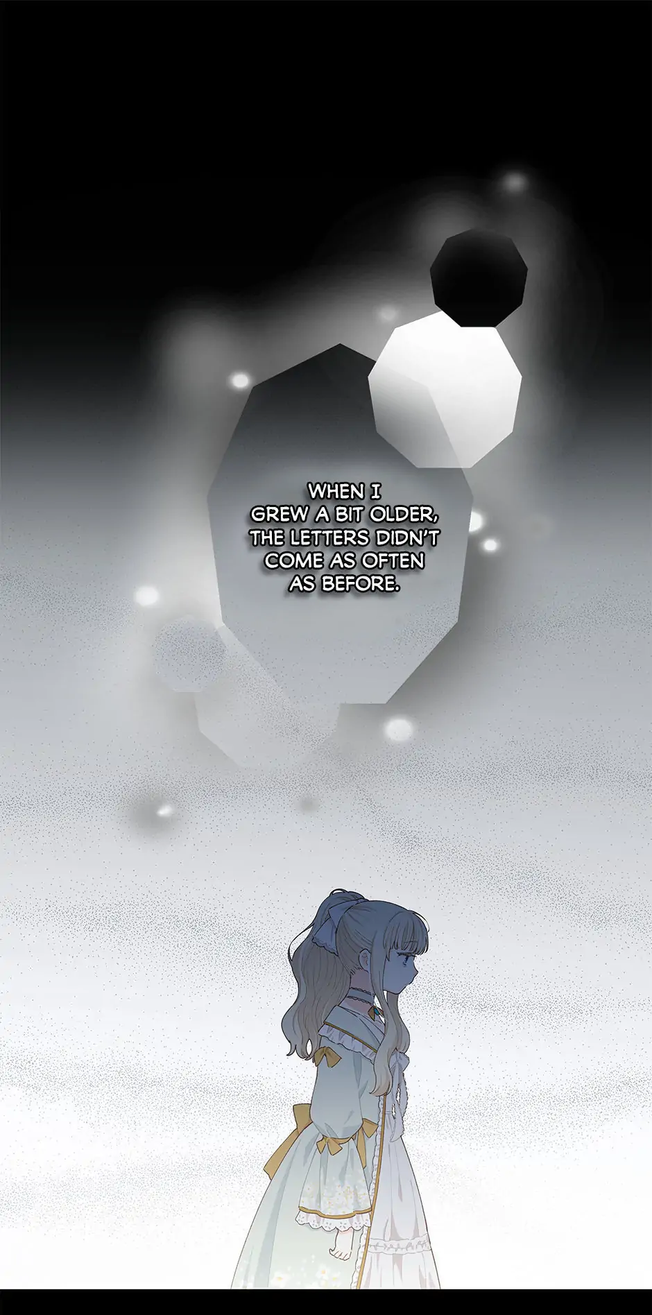I Have No Health Chapter 16 page 74