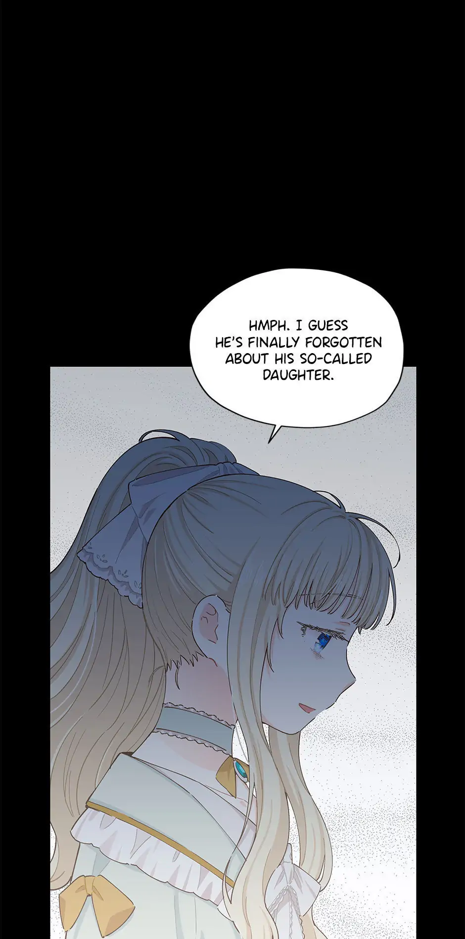 I Have No Health Chapter 16 page 75