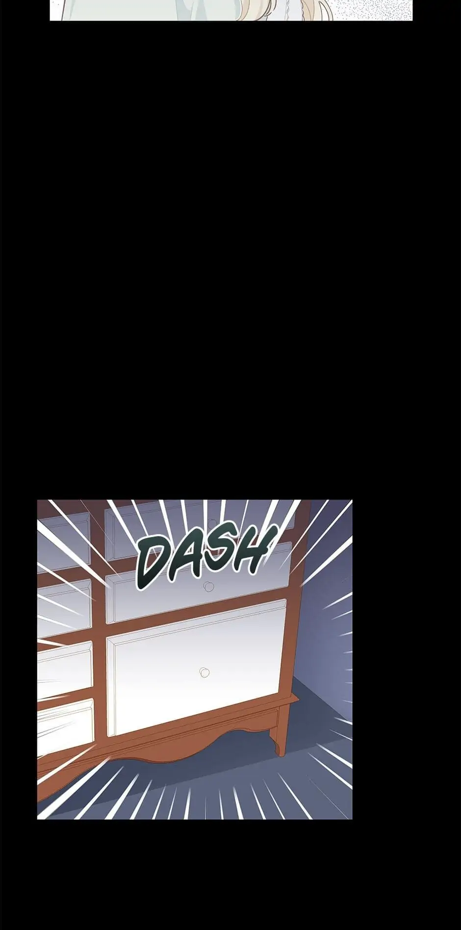I Have No Health Chapter 16 page 76