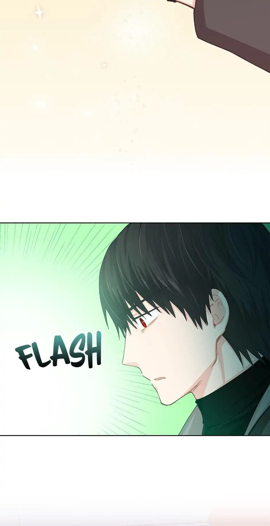 I Have No Health Chapter 16 page 7