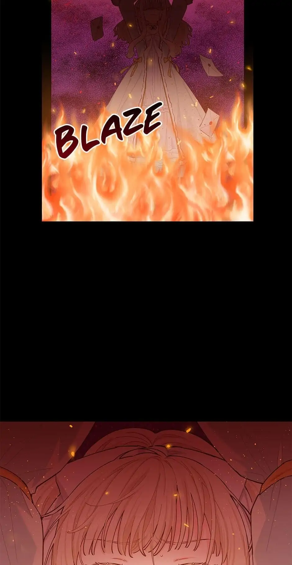 I Have No Health Chapter 16 page 80