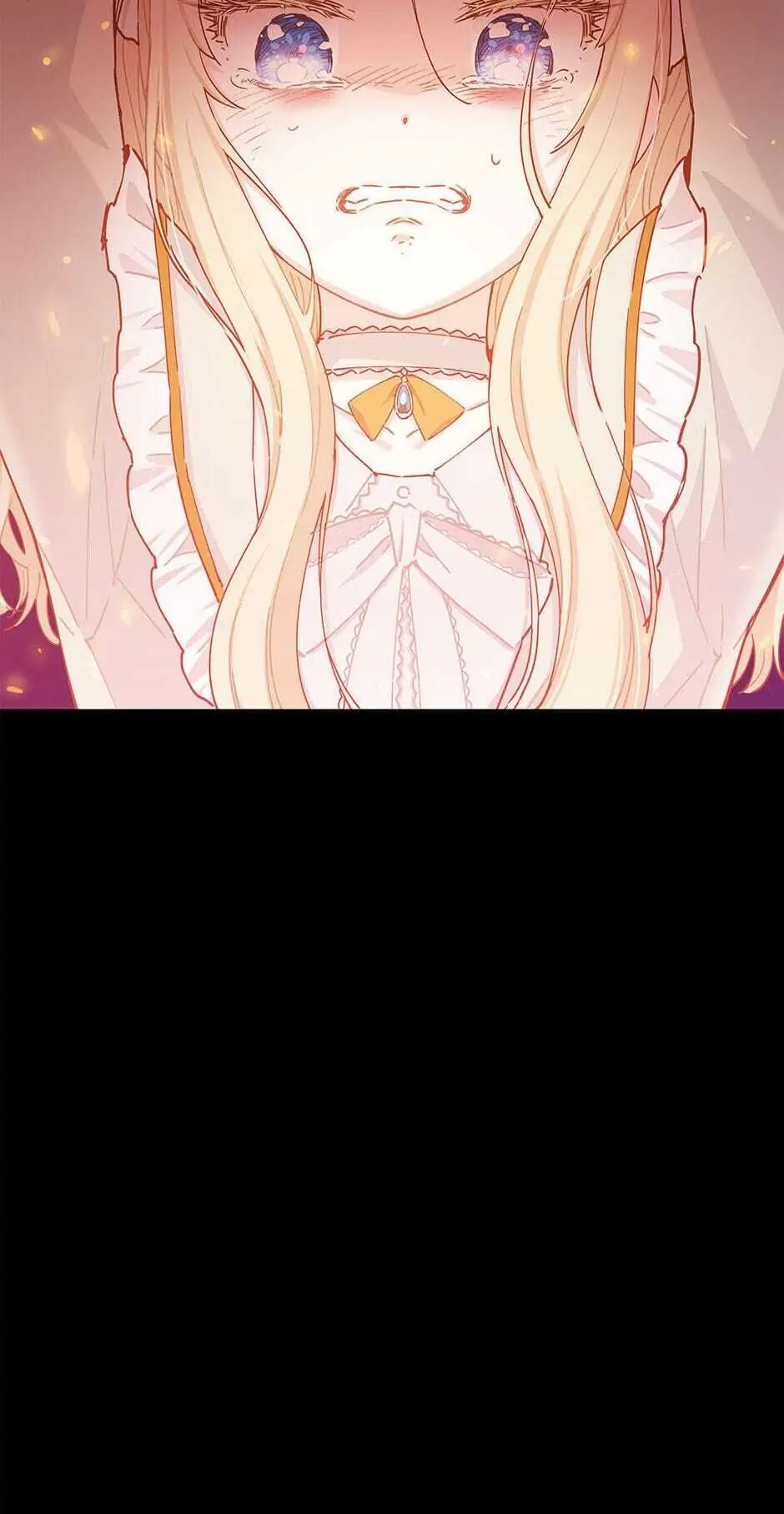 I Have No Health Chapter 16 page 81