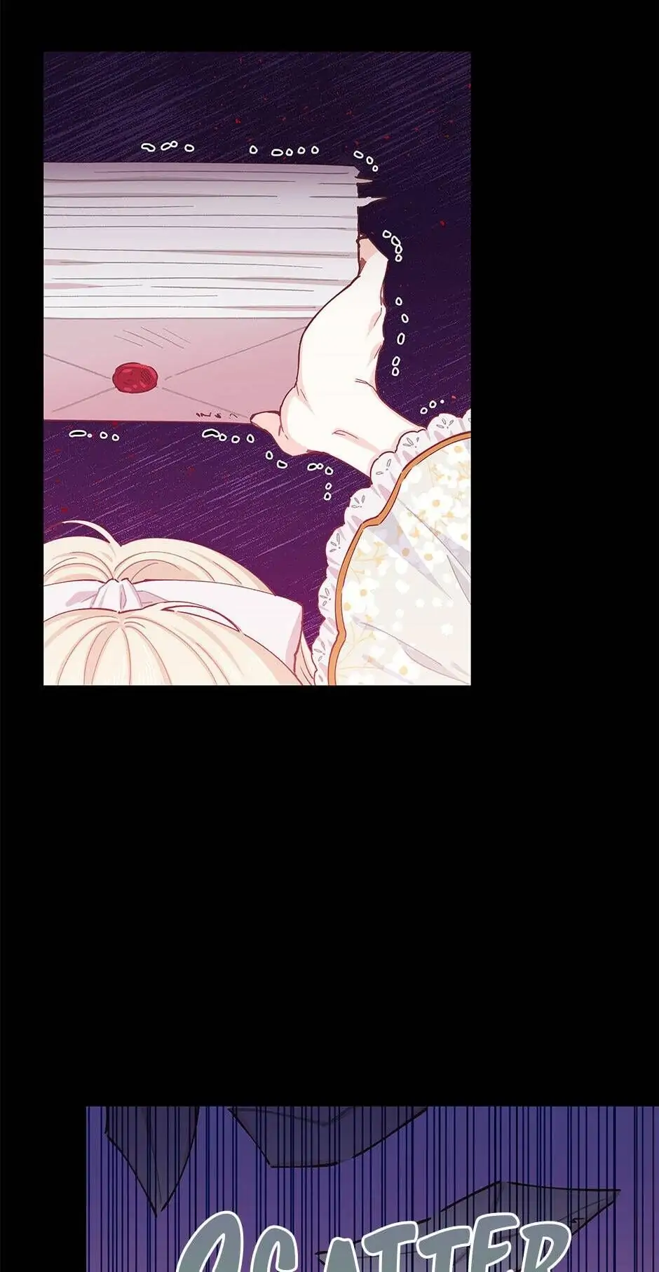 I Have No Health Chapter 16 page 82