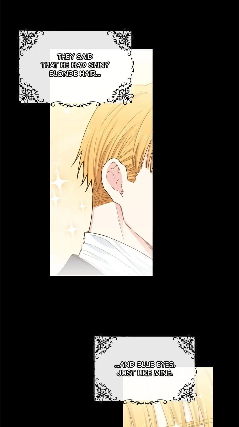 I Have No Health Chapter 16 page 89