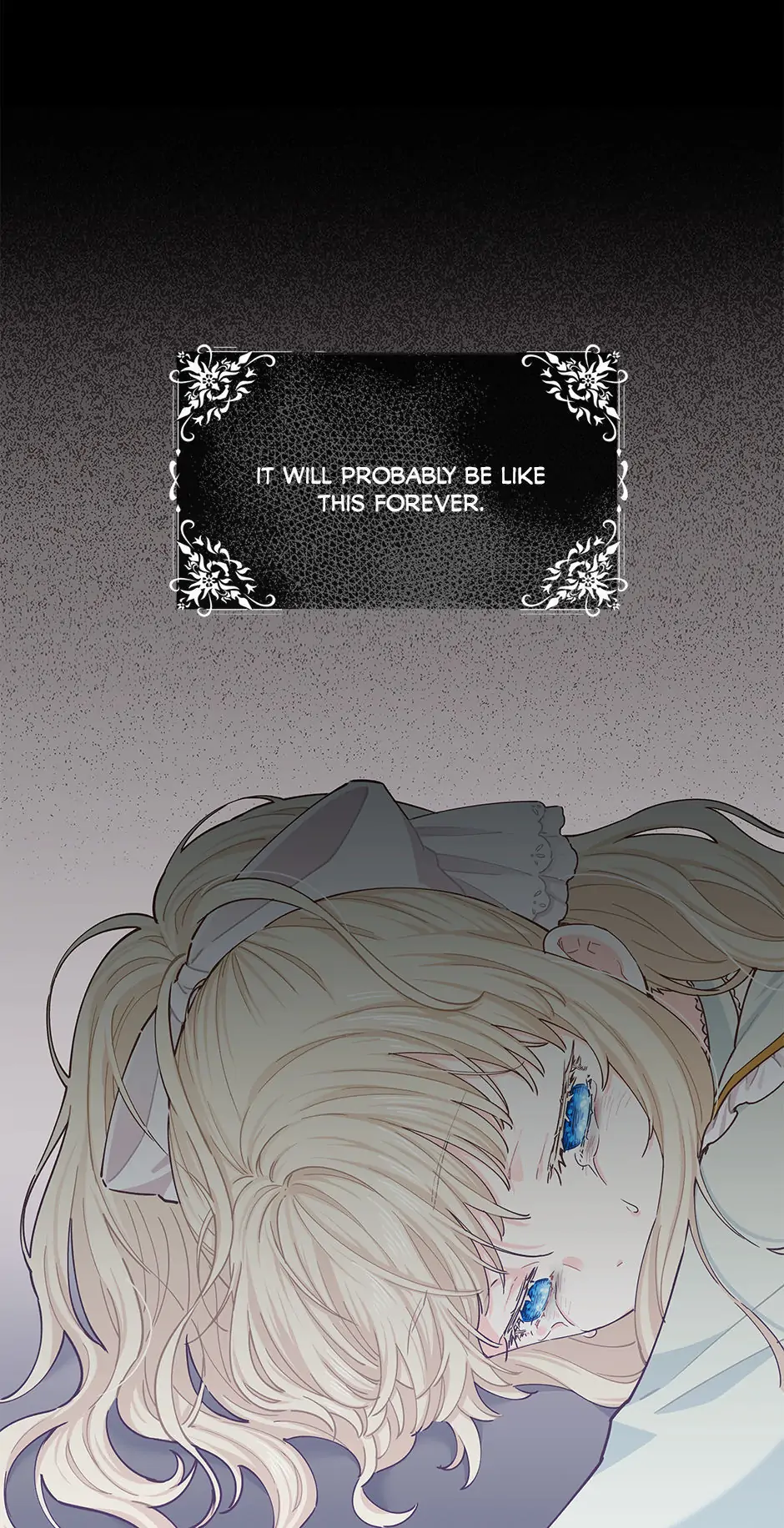 I Have No Health Chapter 16 page 93