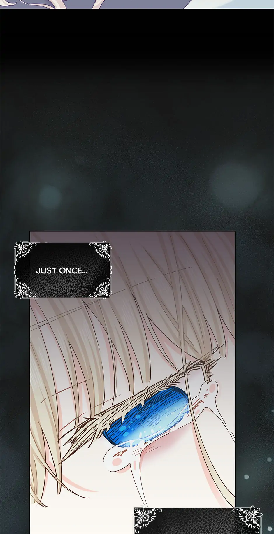 I Have No Health Chapter 16 page 94