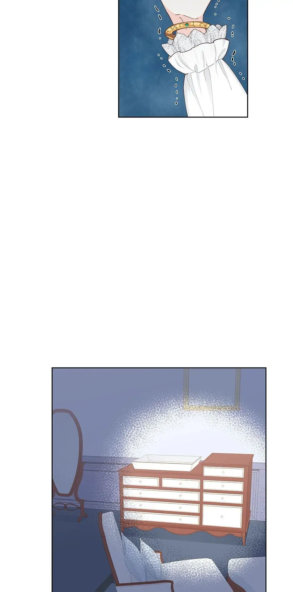 I Have No Health Chapter 17 page 16