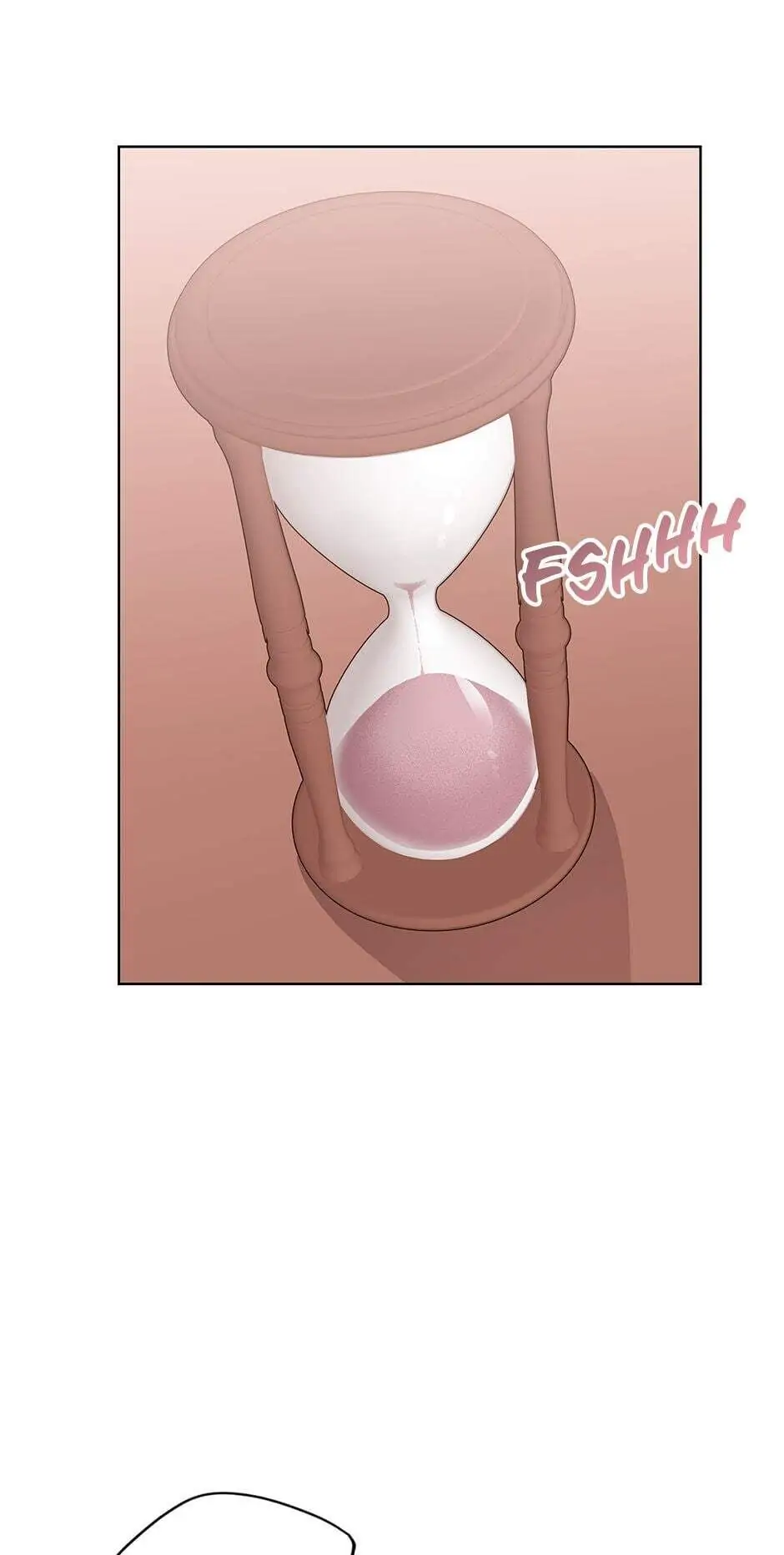 I Have No Health Chapter 17 page 27