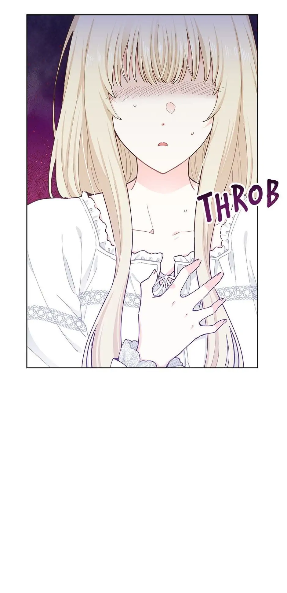 I Have No Health Chapter 17 page 3