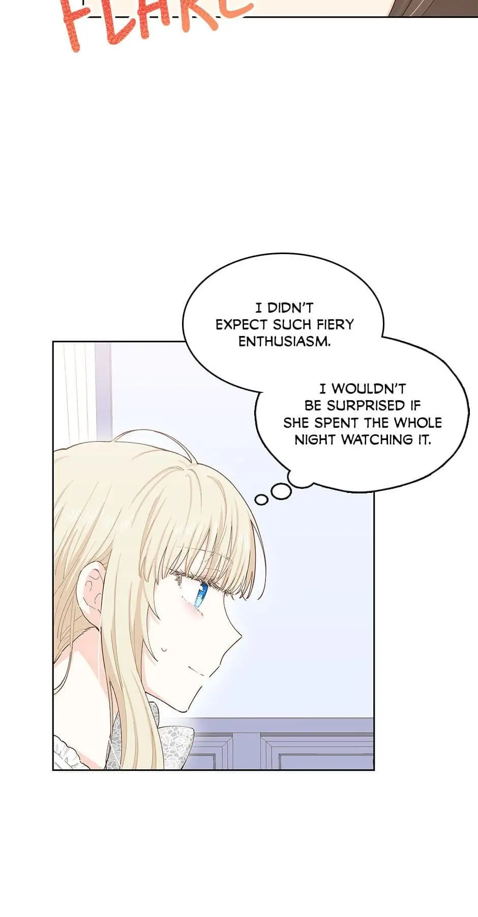 I Have No Health Chapter 17 page 46
