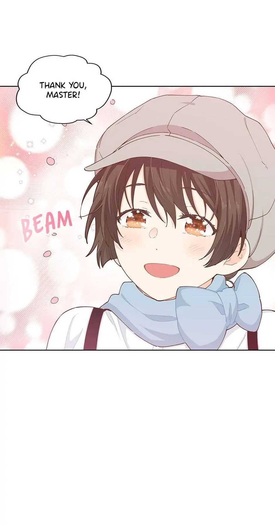 I Have No Health Chapter 17 page 48