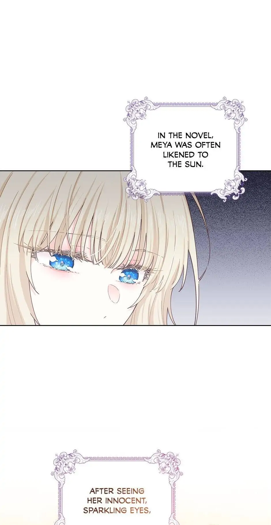 I Have No Health Chapter 17 page 49