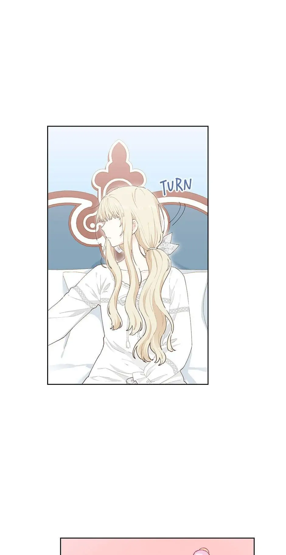 I Have No Health Chapter 17 page 52